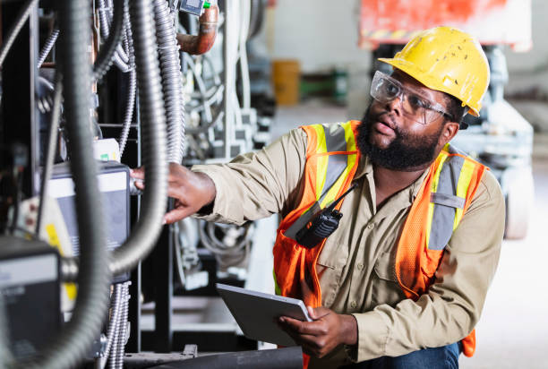 Best Licensed Electrician  in Sarasota Springs, FL