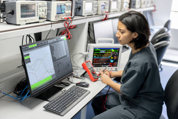 Best Electrical Rewiring Services  in Sarasota Springs, FL